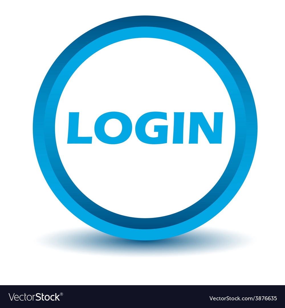 Login